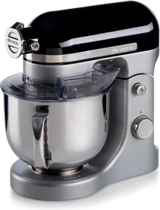 Immagine prodotto Ariete 1589 Moderna (1600 W)