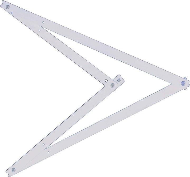 Actual product image Stanley Construction angle