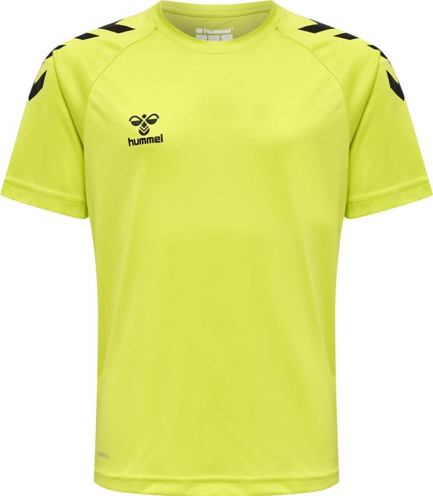 Lime Green
