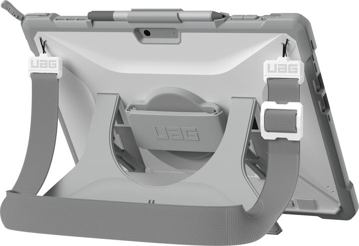 Actual product image UAG Plasma Healthcare (Surface Pro)