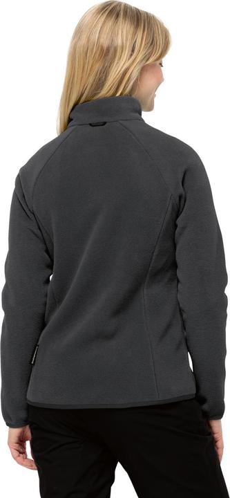 Produktbild Jack Wolfskin Moonrise Fz W (L)