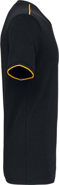 Image du produit Kariban DayToDay (4XL)