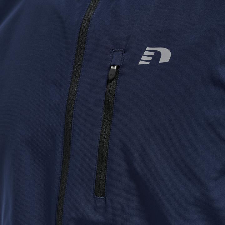 Image du produit Newline Gilet De Base Pour Hommes (M)
