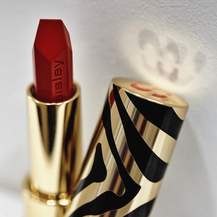 Image du produit Sisley Phyto Rouge (40 Rouge Monaco)