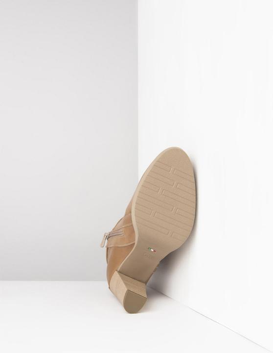 Actual product image Nero Giardini Stiefelette (41)