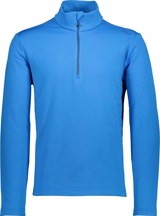 Produktbild CMP Campagnolo Light Stretch Fleece (L)