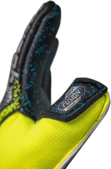 Produktbild Reusch Attrakt Fusion Guardian (5)