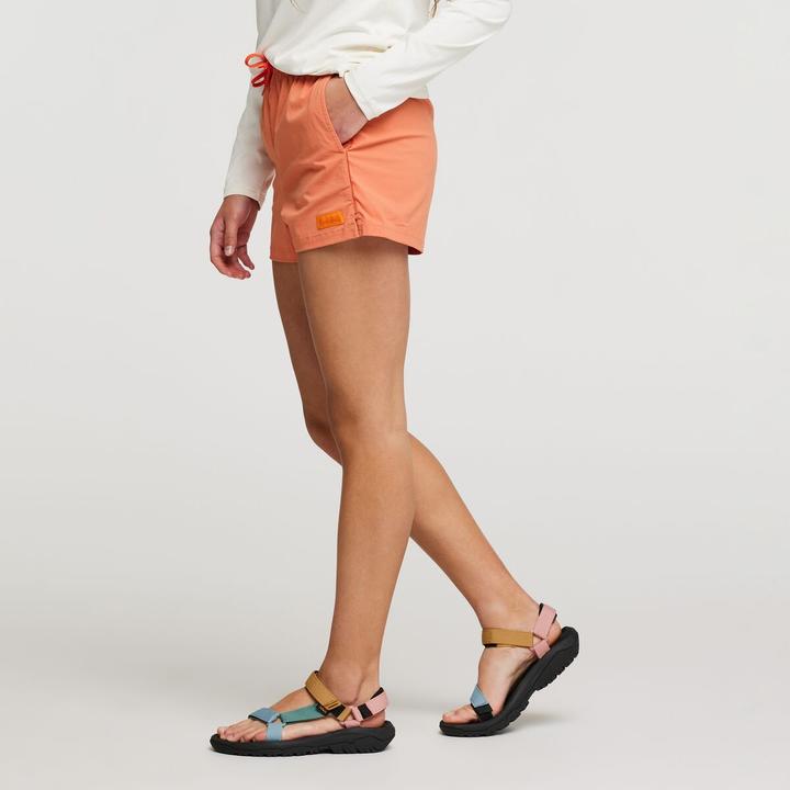 Image du produit Cotopaxi Brinco 3" Short-Solid (M)