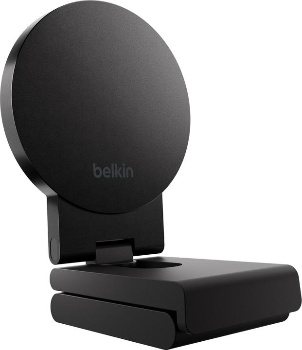 Belkin Halter mit MagSafe