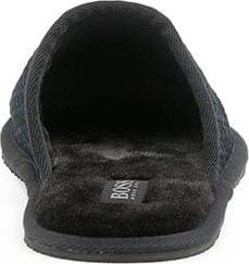 Produktbild Hugo Boss Home slip-40 (40)