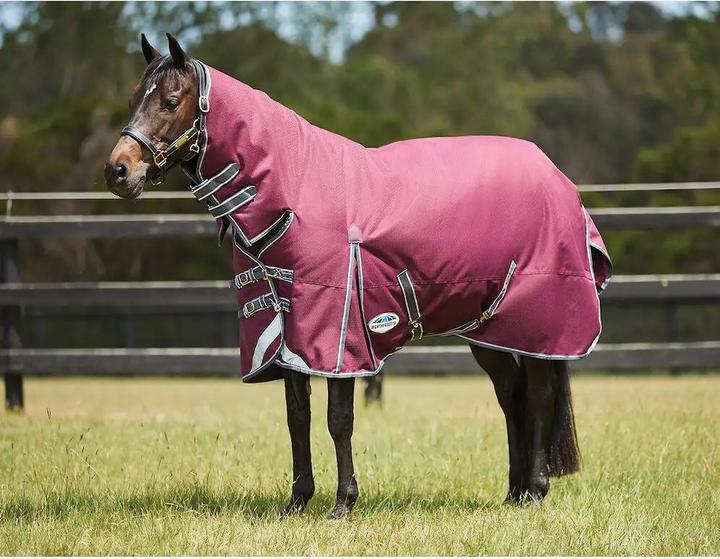 Immagine prodotto Weatherbeeta Comfitec Plus Dynamic II 220 g (175 cm)