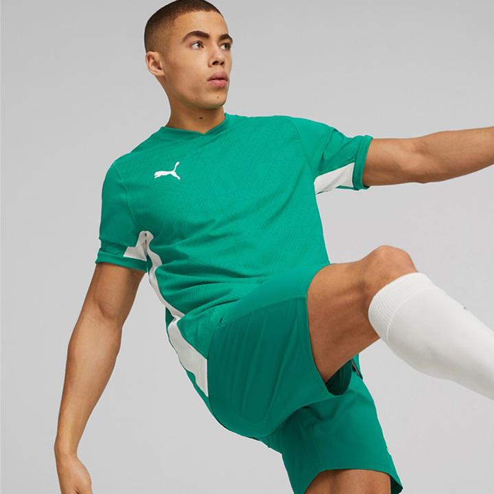 Immagine prodotto Puma maglia teamCUP (XXL)