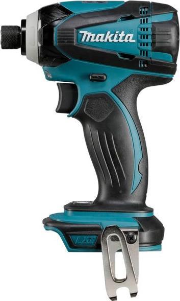 Actual product image Makita DLX6011