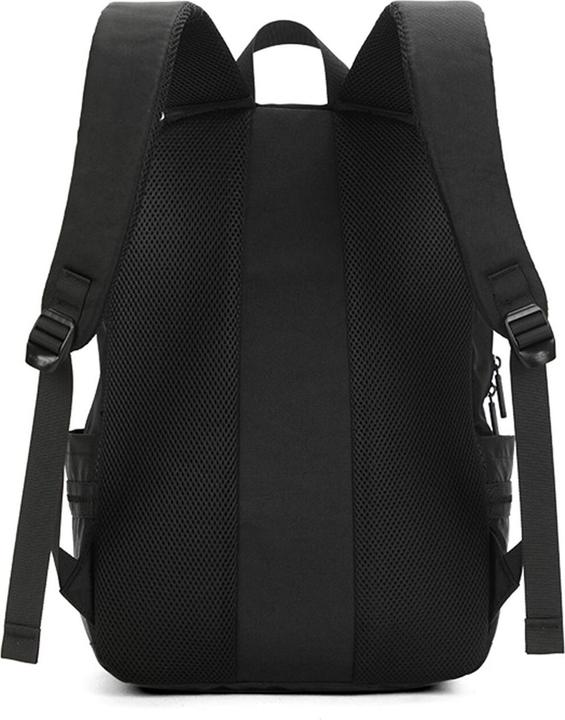 Produktbild Aoking Rucksack (3.83 l)
