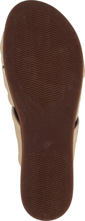 Actual product image Bullboxer 532002T1L - 61505 (40)