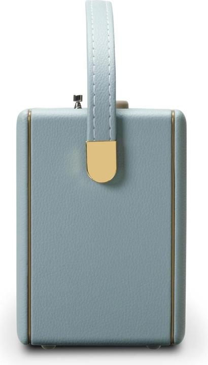 Image du produit Roberts Revival iStream 3L (DAB+ DAB, Webradio, FM, AM, WiFi, Bluetooth)