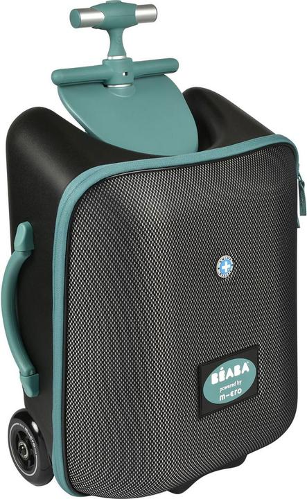 Beaba Eazy (22 l, M (50 - 90l))