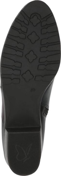 Actual product image Caprice Ankle boot (40.5)