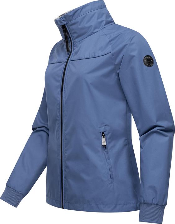 Immagine prodotto Ragwear Apola (L)