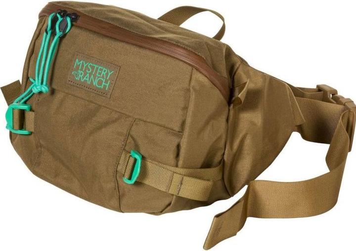 Immagine prodotto Mystery Ranch Hip Monkey