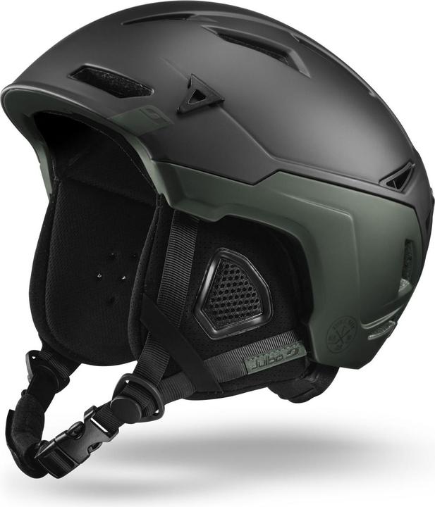 Image du produit Julbo The Peak LT Recco (56 - 58 cm, M)