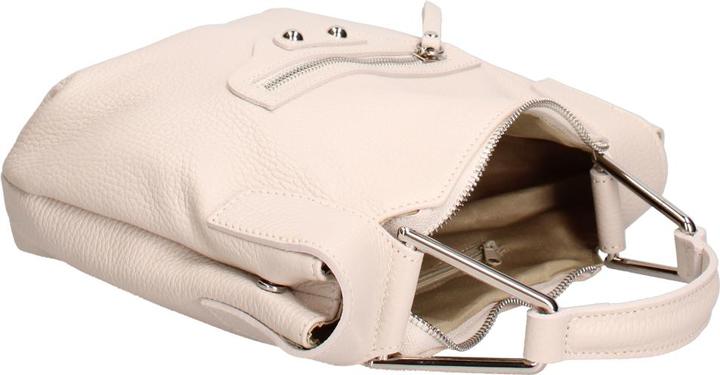 Produktbild Roberta Rossi Handbag