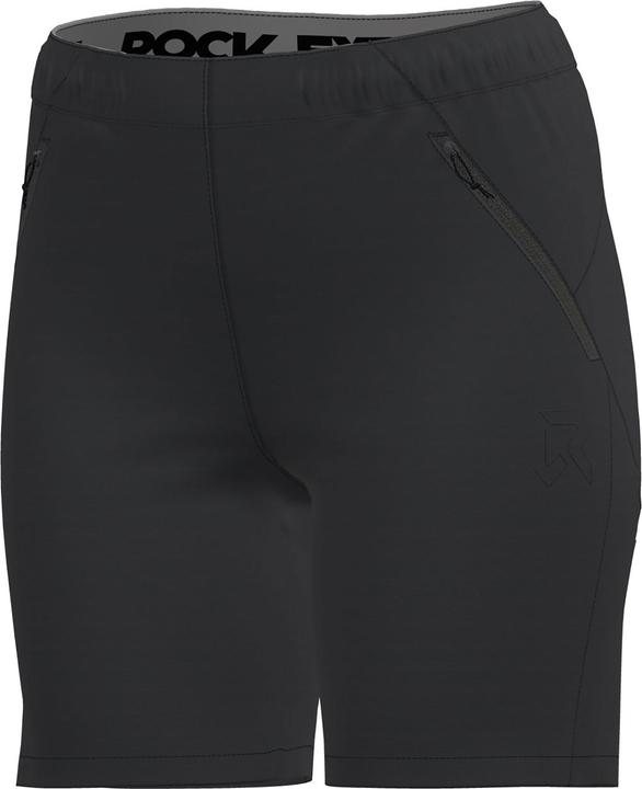 Actual product image Rock Experience Observer Fast Bermuda (XS)