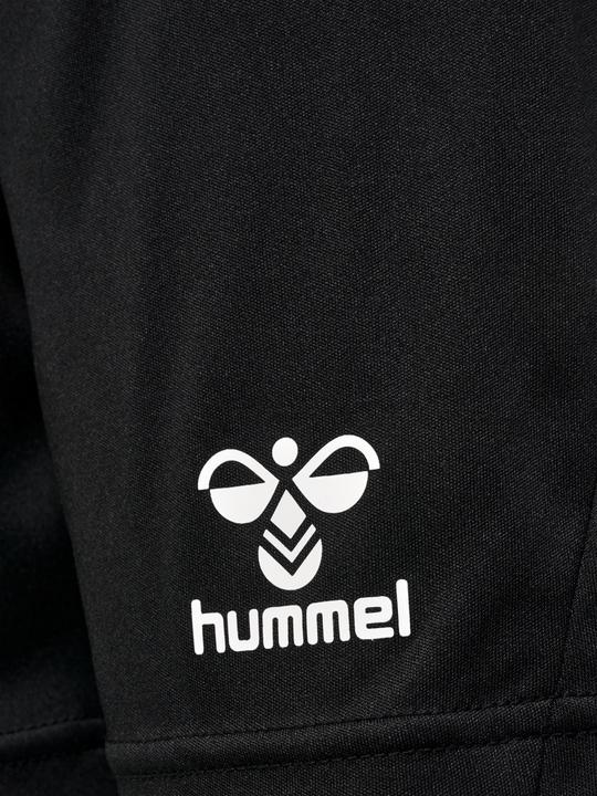 Image du produit hummel hmlLOGO SET KIDS (164)