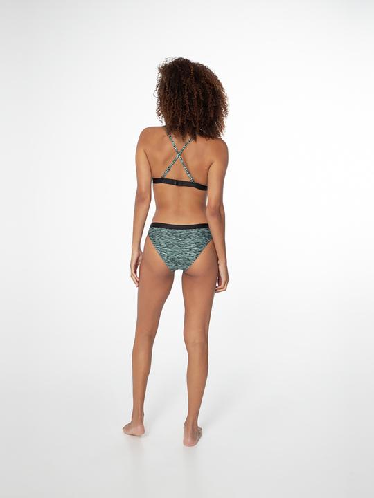 Produktbild Protest BIKINI TOP MIXDALI triangle bikini t (34)