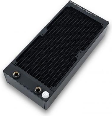 Actual product image EKWB Wakü-Set EK-KIT X240