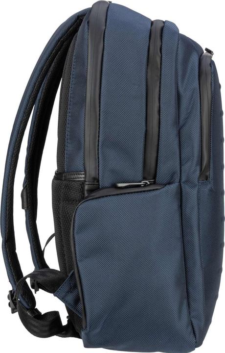 Immagine prodotto Porsche Design Zaino / Daypack Zaino Roadster Pro L (27 l)