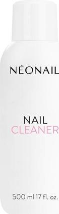 Produktbild Neonail Nail Cleaner Odt? Uszczacz Do Paznokcie 550ml (Nagellackentferner)