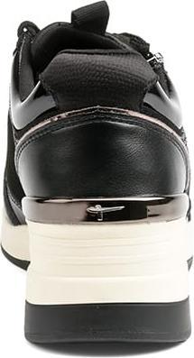 Produktbild Tamaris Sneaker (37)