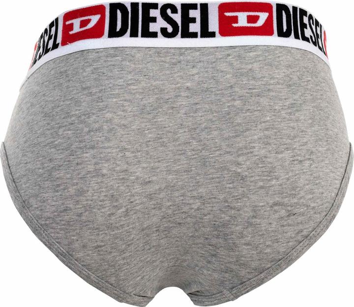 Produktbild Diesel Umbr-Andrethreepack (XXL, 3er Pack)