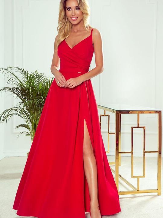 Image du produit Numoco Robe de soirée (M)