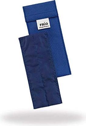 Immagine prodotto Frio Einzeltasche