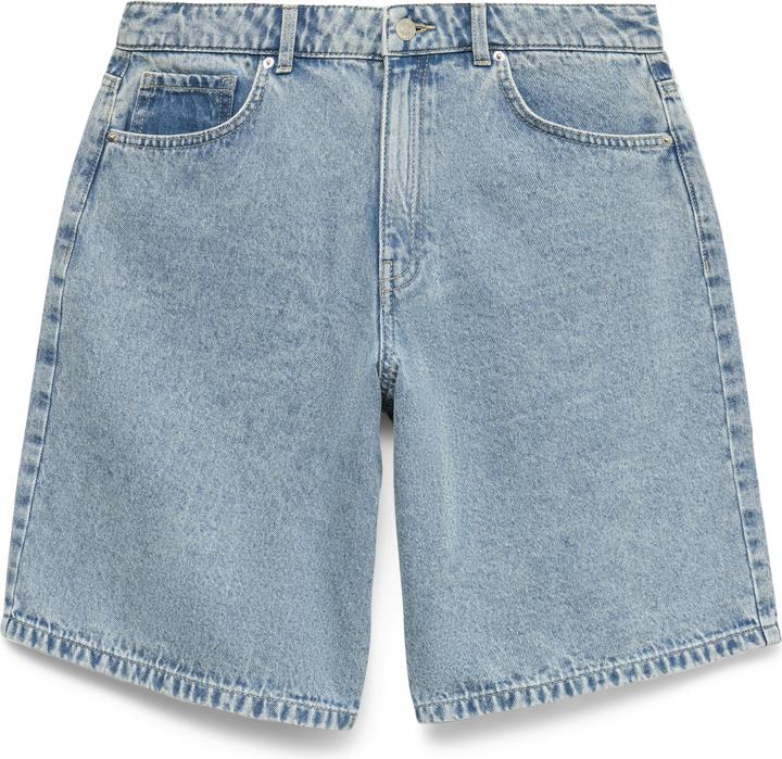 Vero Moda VMKATH Shorts Jeans-Shorts