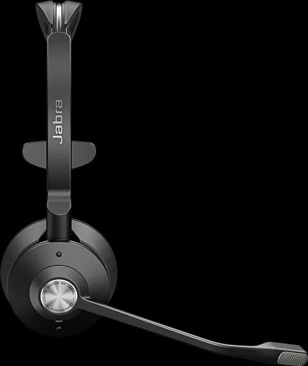 Image du produit Jabra Engage 75 Mono (Sans fil, USB-A)