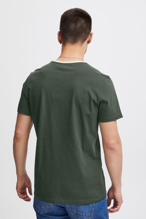 Actual product image Blend ME - BHOrion - T-shirt - 20716730 ME (XL)