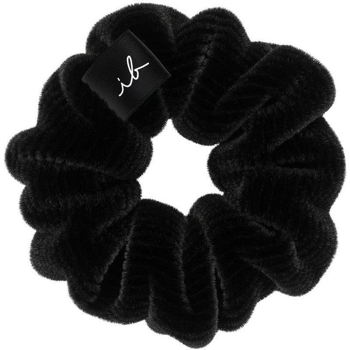 Immagine prodotto Invisibobble Fascette per capelli Sprunchie duo velluto bellezze iconiche 2 pezzi