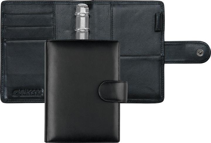 Actual product image Succes Mini Nappa (A7)