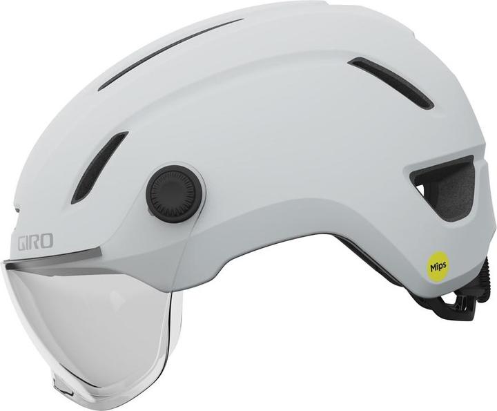 Image du produit Giro Evoke MIPS (51 - 55 cm)