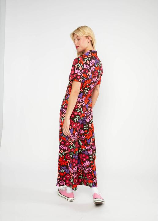 Produktbild Blutsgeschwister Renée Love (L)