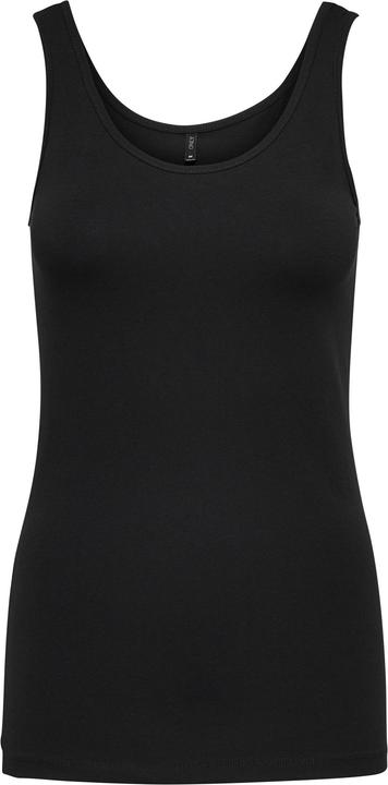 Only Basic Tanktop (L)