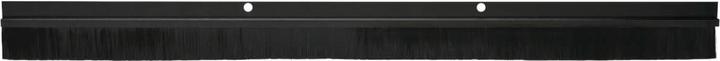 Produktbild Eaton SmartRack Enclosure Skirt Kit for Euro-Series Wide Server Rack 800mm Width