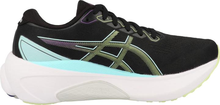 Actual product image ASICS Performance Gel Kayano 30 (35)