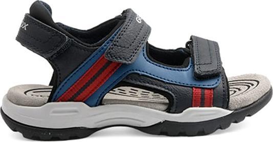 Actual product image Geox 2947802 (31)