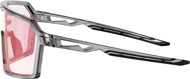 Produktbild Mow Mow WIZARD-Photochromic (WIZARD-005, Orange)