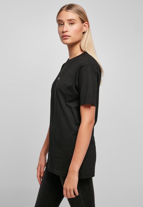 Image du produit MT Tee Mercy EMB - 15663 (L)