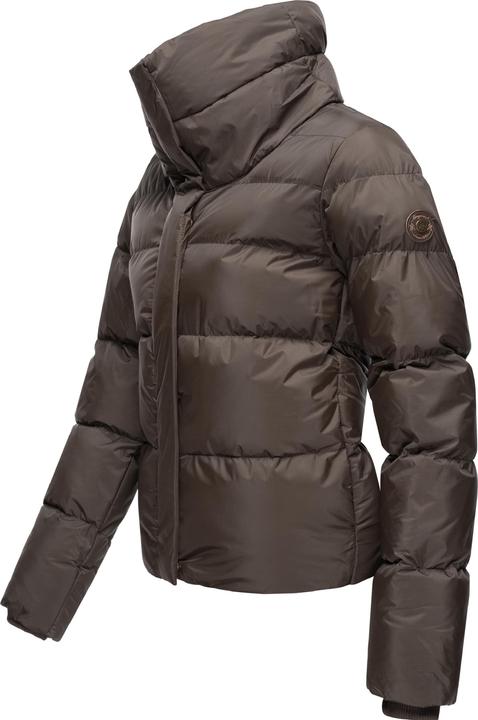 Image du produit Ragwear Lunis (XXL)